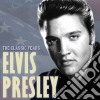 Elvis Presley - The Classic Years cd