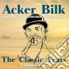 Acker Bilk & His Paramount Jazz Band - The Classic Years Vol 1 cd