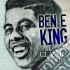 Ben E. King - The Classic Years cd