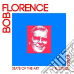 Bob Florence - State Of The Art (The Limited Edition) cd