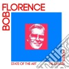 Bob Florence - State Of The Art (The Limited Edition) cd