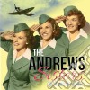 Andrews Sisters (The) - The Classic Years cd