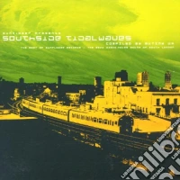 Southside Tidalwaves / Various cd