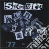 Special Duties - 77 In 82 cd