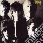 Chelsea - Chelsea cd