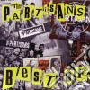 Partisans (The) - Best Of cd