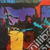 Uk Subs - Brand New Age cd