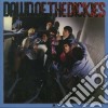 Dickies (The) - Dawn Of The Dickies cd