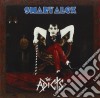 Adicts (The) - Smart Alex cd