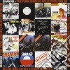 Sham 69 - Punk Singles Collection 1977-80 cd