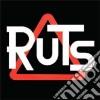 Ruts (The) - Punk Singles Collection cd