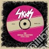 Skids - The Singles Collection 1978-1981 (2 Cd) cd