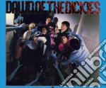 Dickies (The) - Dawn Of The Dickies cd
