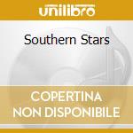 Southern Stars cd