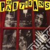 Partisans cd