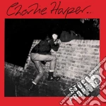 Charlie Harper - Stolen Property cd