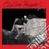 Charlie Harper - Stolen Property cd