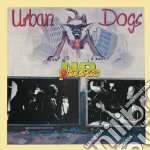 Urban Dogs - No Pedigree