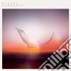 Cicada - Sunburst cd