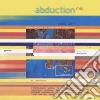Abduction Mix / Various cd
