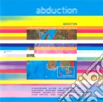 Abduction cd