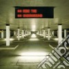 Ride The Underground (2 Cd) cd