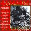 Christmas Past / Various cd