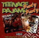 Teenage Party / Pajama Party / Various