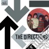 Directions (The) - Weekend Dancers... Reprised cd