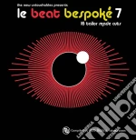 (LP Vinile) Le Beat Bespoke', Vol. 7 / Various vinile