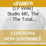 (LP Vinile) Studio 68!, The - The Total Sound vinile