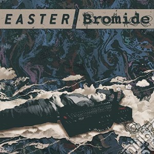 (LP Vinile) Easter / Bromide - Doubt Rings / Ill Never Learn lp vinile