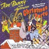 Jive Bunny & The Mastermixers - Christmas Party cd musicale di Jive Bunny & The Mastermixers