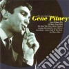 Gene Pitney - The Very Best Of cd musicale di Gene Pitney