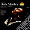 Bob Marley & The Wailers - Best Of - The Early Years cd