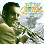 Glenn Miller - In The Mood cd