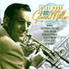 Glenn Miller - In The Mood cd