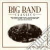 Big Band Classics / Various cd