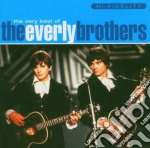 Everly Brothers (The) - Very Best Of Everly Brothers