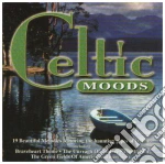 Celtic Moods cd
