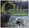 Celtic Moods cd