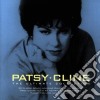 Patsy Cline - The Ultimate Collection cd