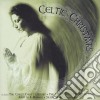 Celtic Christmas / Various cd