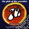 Pick Of The 70's, Vol. 2 / Various cd