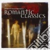 Romantic Classics / Various cd