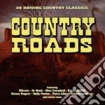 Country Roads / Various