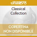 Classical Collection cd