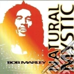 Bob Marley - The Man The Legend cd