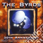 Byrds (The) - The Byrds