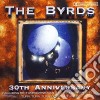 Byrds (The) - The Byrds cd musicale di Byrds